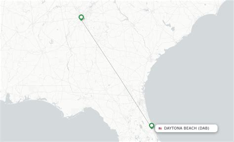 daytona paris|$498 Flights from Daytona Beach (DAB) to Paris (CDG).